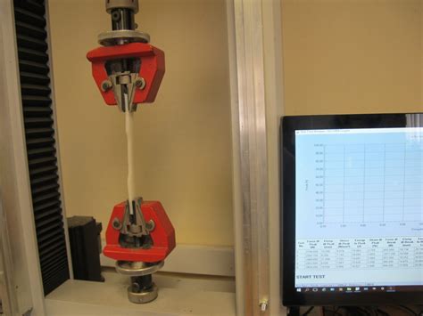 Tensile Testing big box store|tensile testing services.